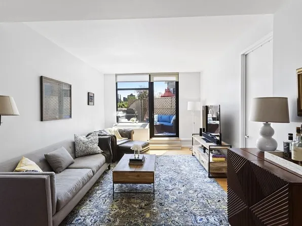 5-15 49th Ave #2L, Long Island City, NY 11101