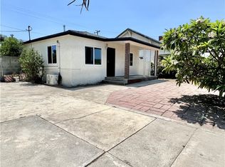 8830 Gallatin Rd, Pico Rivera, CA 90660