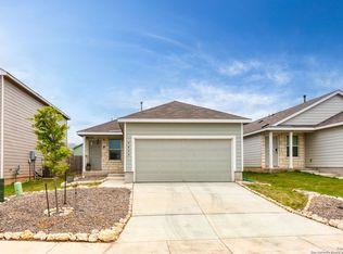 5455 Daphne Path, San Antonio, TX 78253