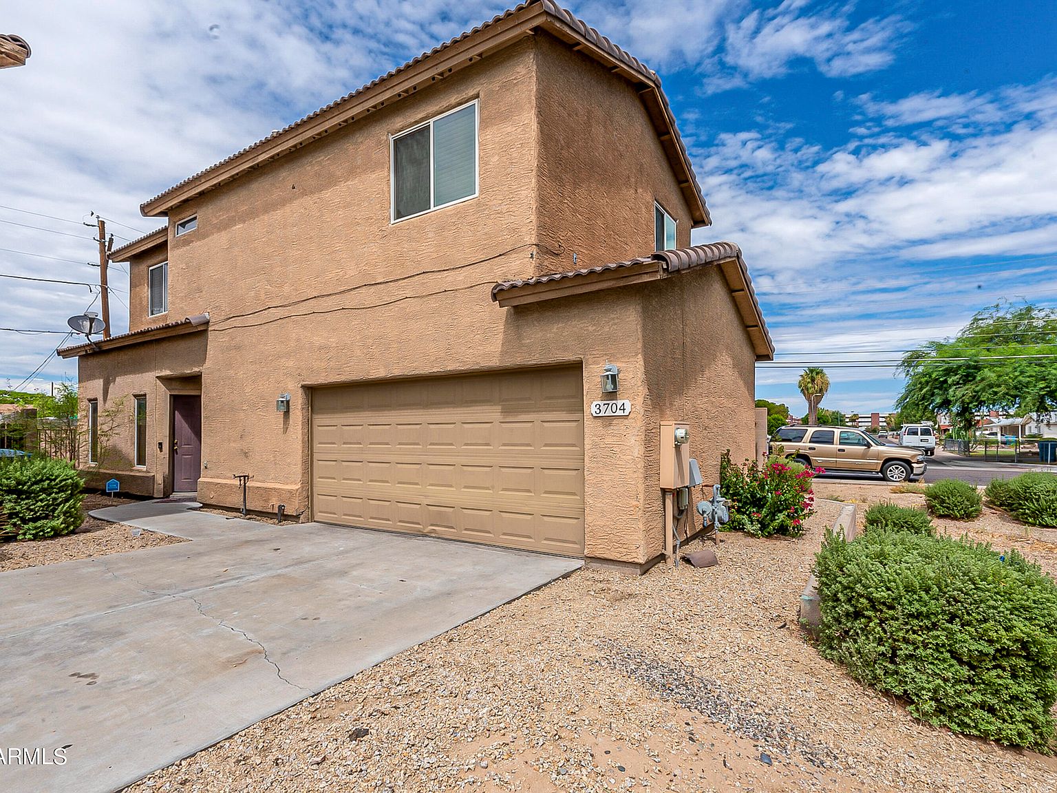 3704 W Oregon Ave, Phoenix, AZ 85019 Zillow