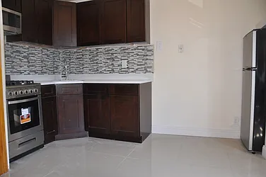 Rented by Sharpstone Realty LLC