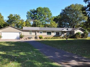 1206 Dovecrest Rd LOT S-5, Memphis, TN 38134