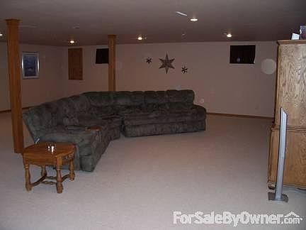 Family/Rec Room
						:
						30x30