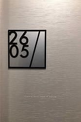 5th image of 56 Forest Manor Rd #2605