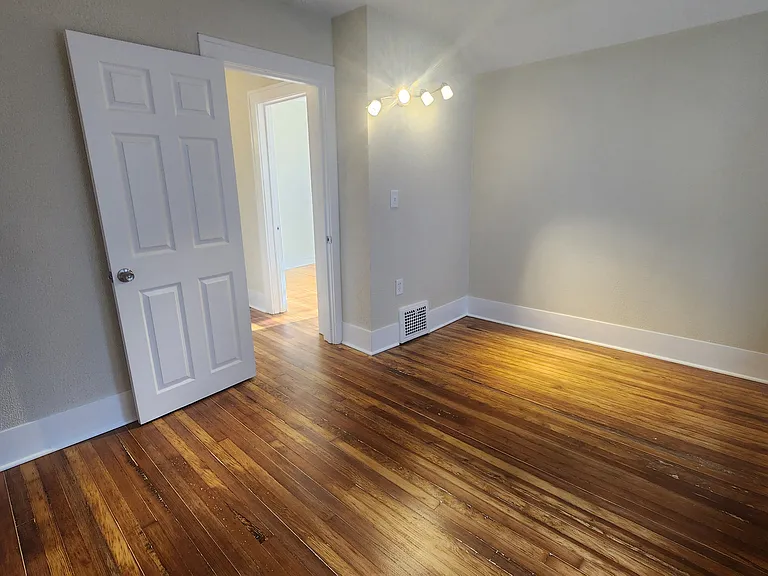 43 Dwight Ave — Photo 19