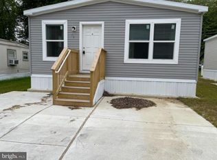 1 Victory Ave #73, Pennsville, NJ 08070