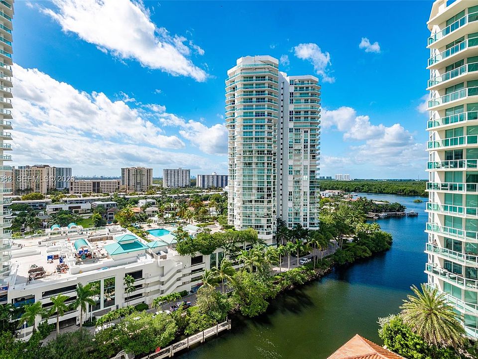 1st image of 200 Sunny Isles Blvd #21204