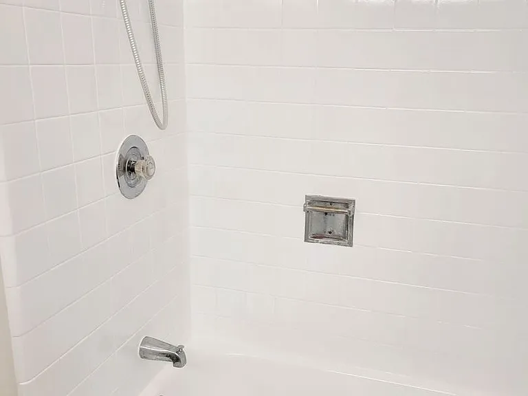 94-145 Kuahelani Ave #130 — Photo 12