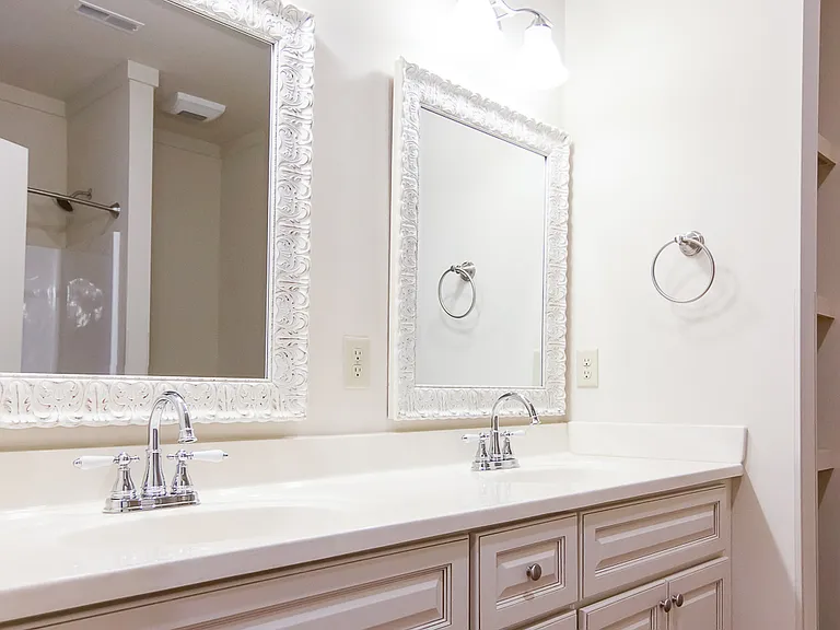 99 Copper Springs Cir #108 — Photo 14