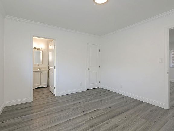 5th image of 955 3rd St APT 4