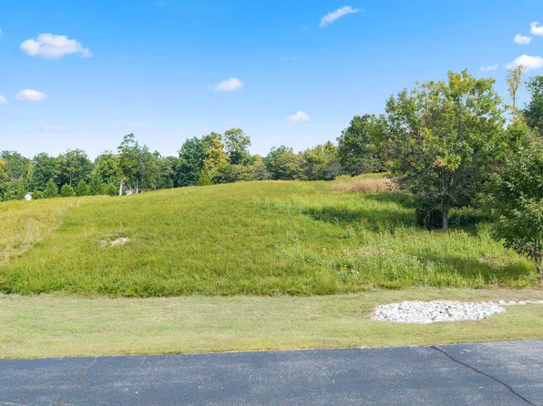 144 E Shore Rd, Rockwood, TN 37854