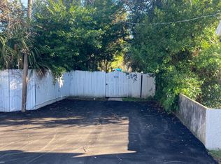 936 N Oleander Ave #3, Daytona Beach, FL 32118