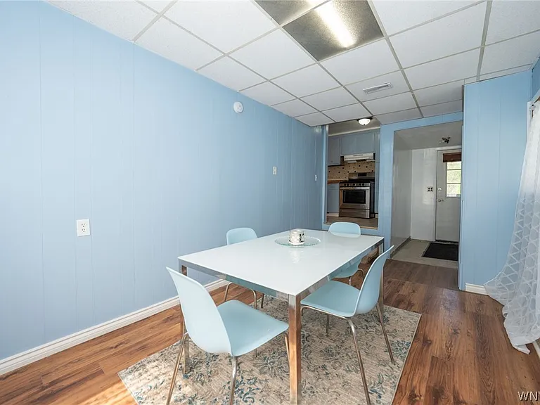 368 Grover Cleveland Hwy — Photo 15
