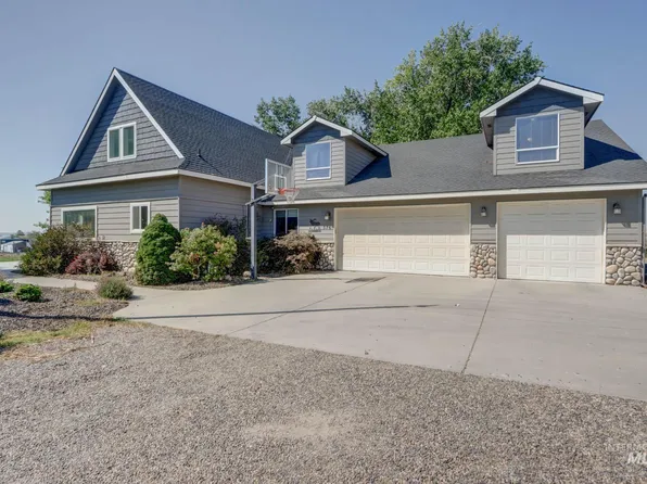 576 Shire Ln, Ontario, OR 97914