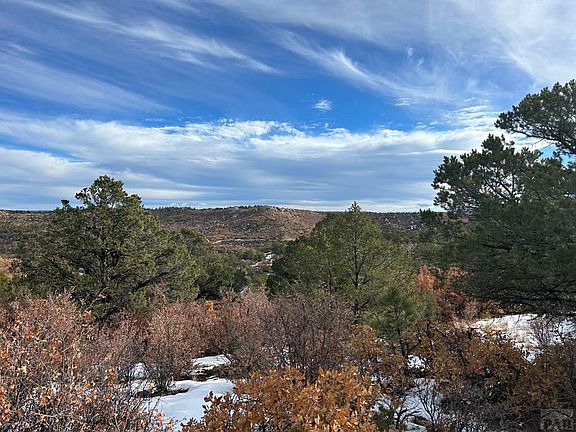 2nd image of Primero Ranch Rd