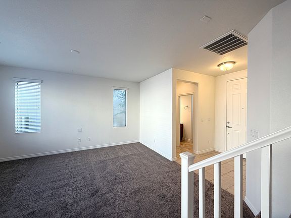 4th image of 7230 Regent Pond St
