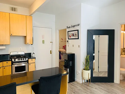 Rented by Property Link Mgmt, LLC | media 20