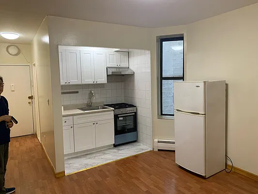 Rented by Owner | media 1