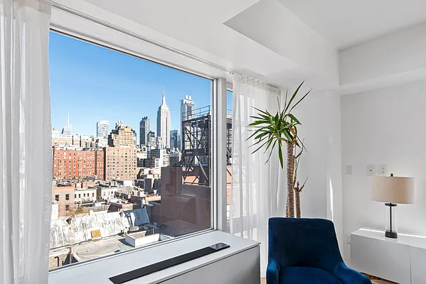 Sold by Douglas Elliman | media 17
