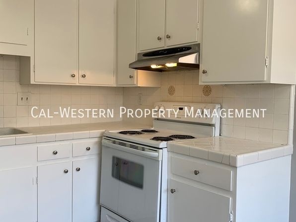 978 Keltner Ave APT 3