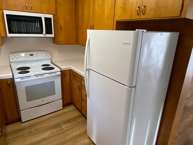3113 Dickens St #D — Photo 4