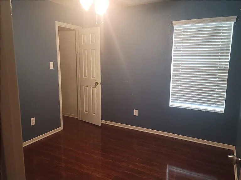 19547 Harvest Stream Way — Photo 15