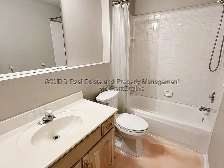 11453 Cody St — Photo 12