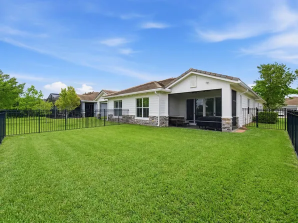 19680 Weathervane Way, Loxahatchee, FL 33470