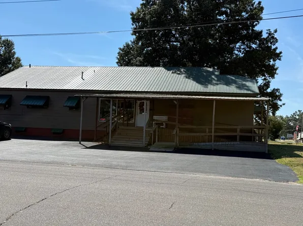 112 N Douglass St, Malden, MO 63863