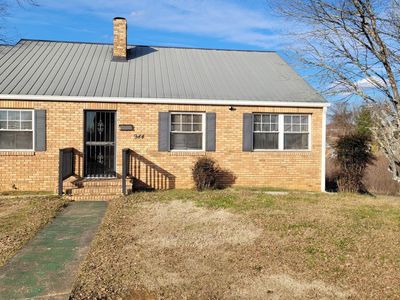 944 Lafayette St, Birmingham, AL, 35214