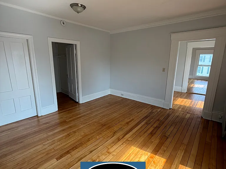 595 Chestnut St #2F — Photo 7