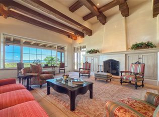 11 E Golden Eagle Rd, Santa Fe, NM 87506