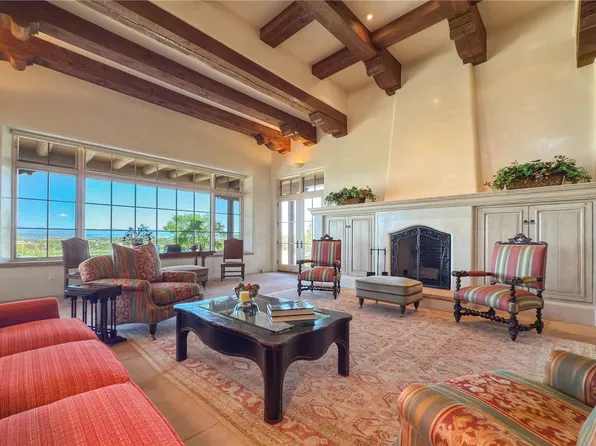 11 E Golden Eagle Rd, Santa Fe, NM 87506