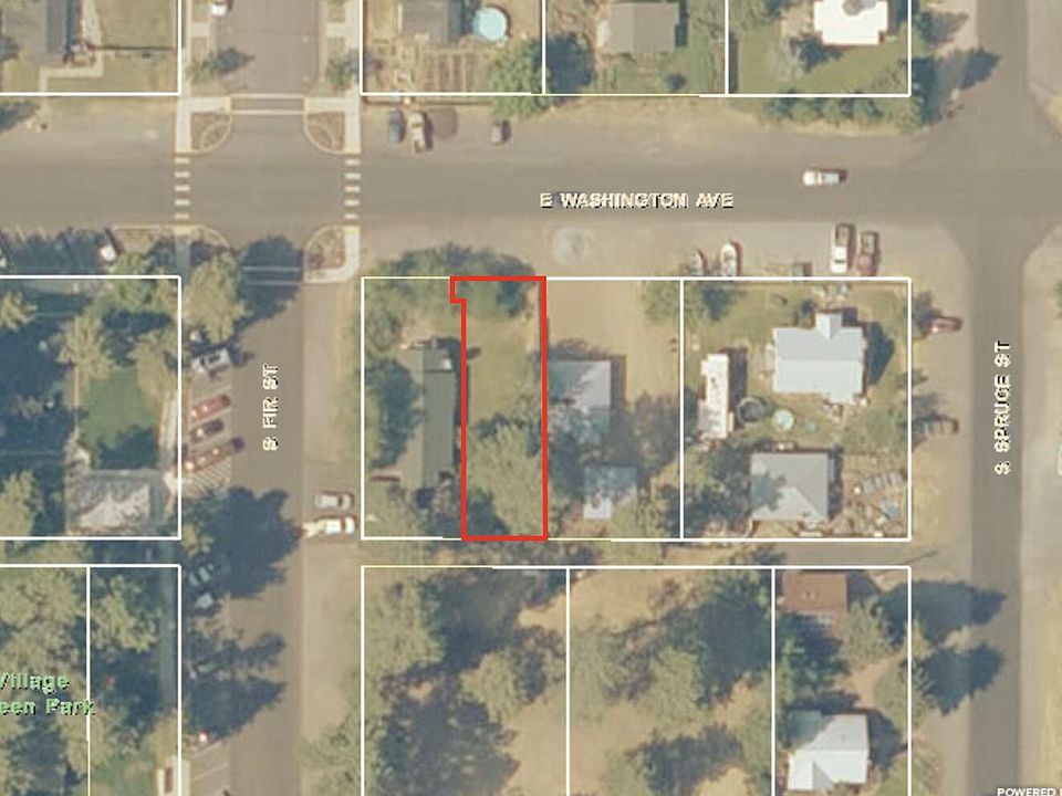 1st image of E Washington Ave #5901