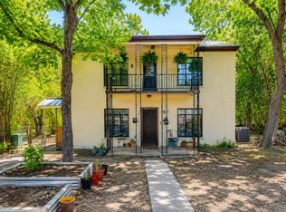 4001 Maplewood Ave, Austin, TX 78722