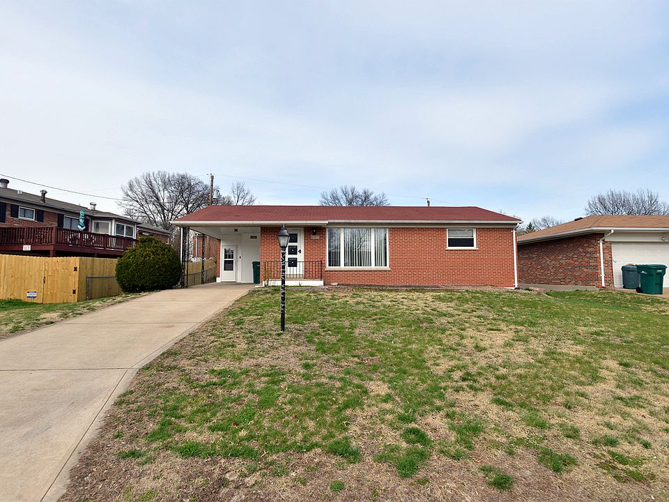 1st image of 4127 Whippoorwill Dr