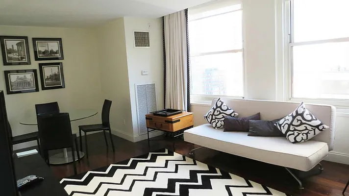 Rented by Town Residential | media 1