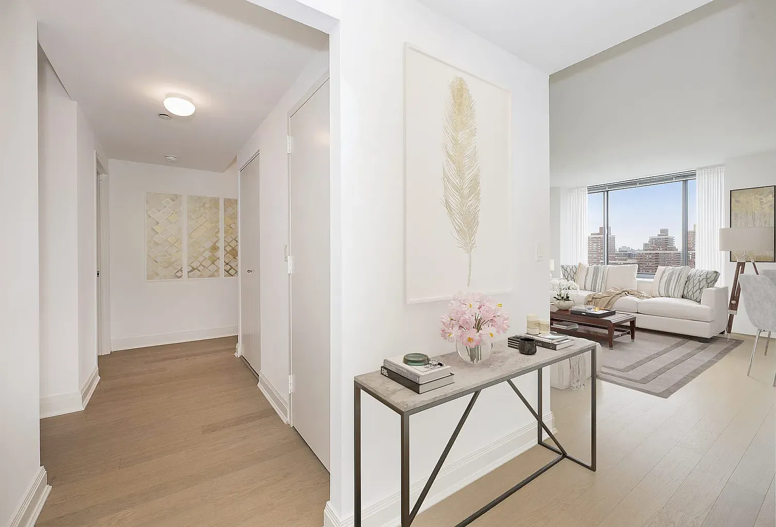 222 East 34th Street — Photo 2