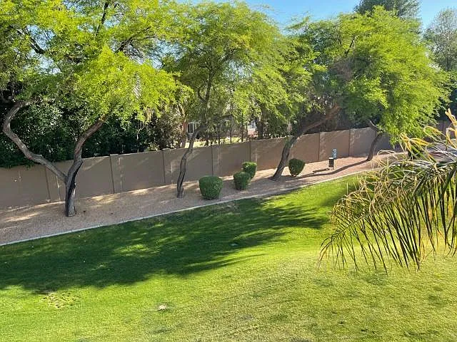7009 E Acoma Dr #2078 — Photo 20