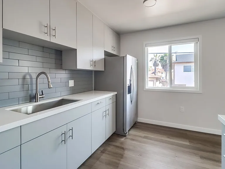 Welcome to your ideal rental in the charming community of Imperial Beach! — Photo 21