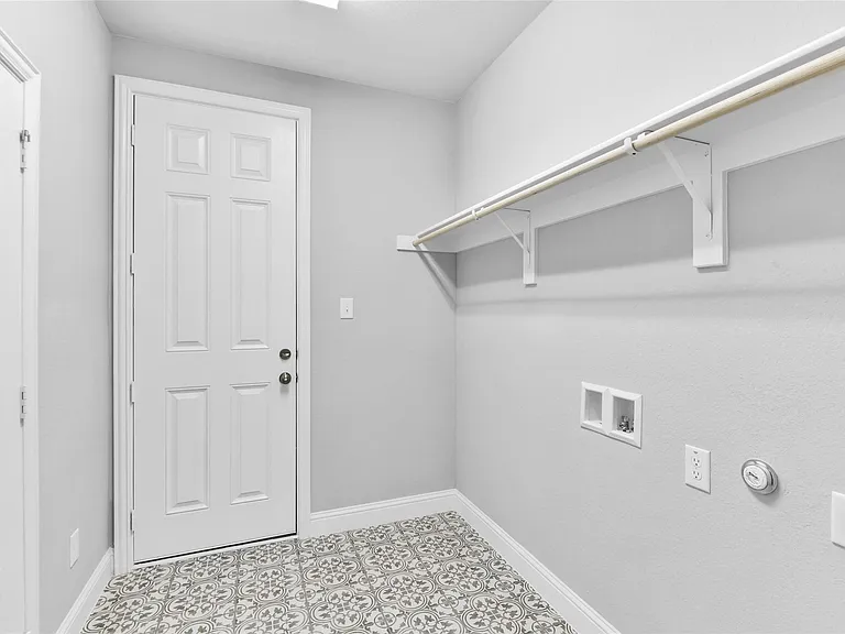 5406 Winged Foot Dr — Photo 31