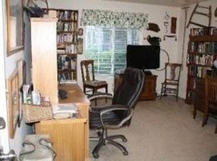 3007 Sunglow Dr, Redding, CA 96001