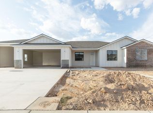 3820 W 975 N, Cedar City, UT 84721