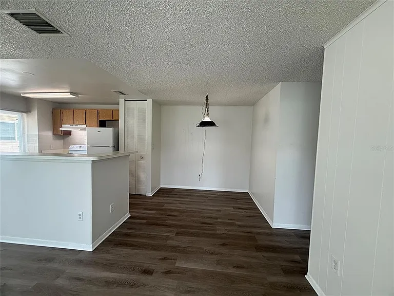 1101 Spring Meadow Dr #1101 — Photo 11