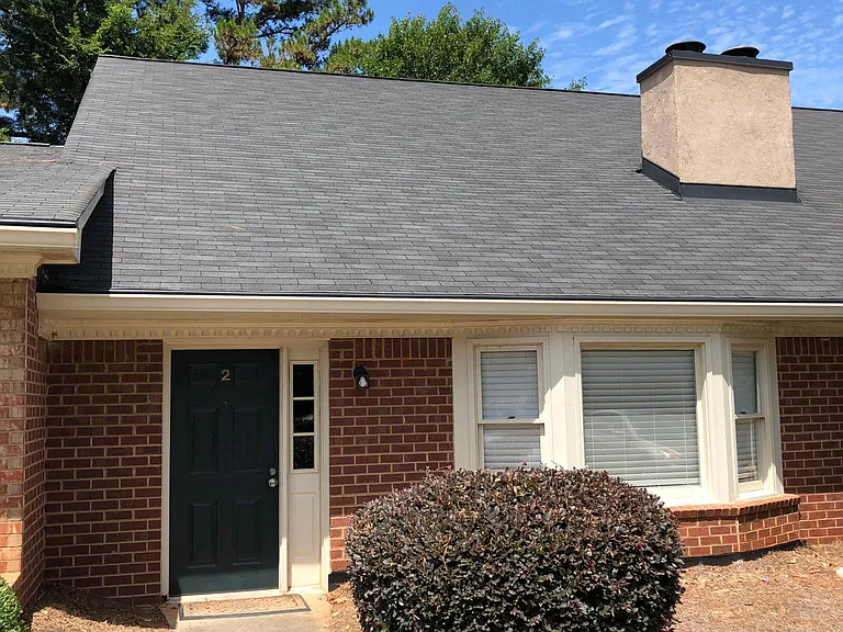 595 Macon Hwy #2 — Photo 20