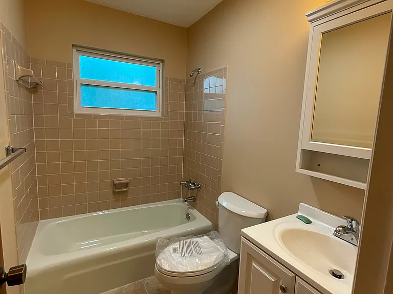 9359 Bahia Rd — Photo 17