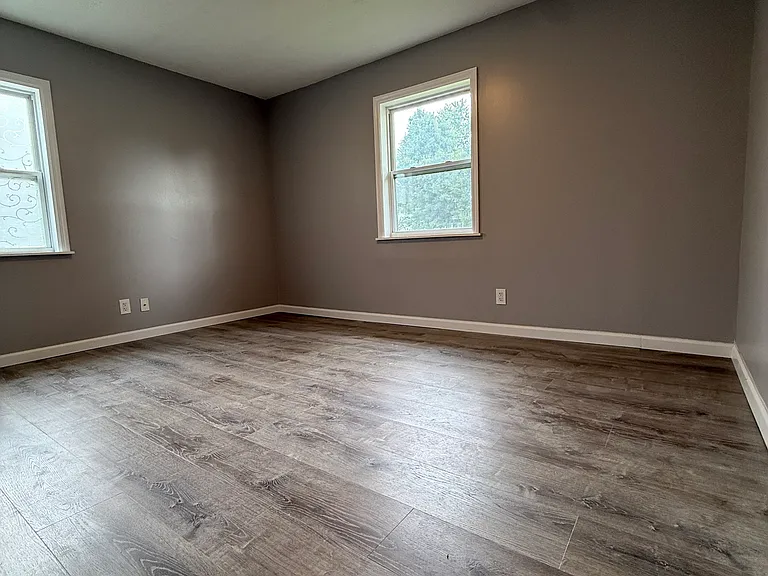 2449 Lehigh Pl — Photo 9
