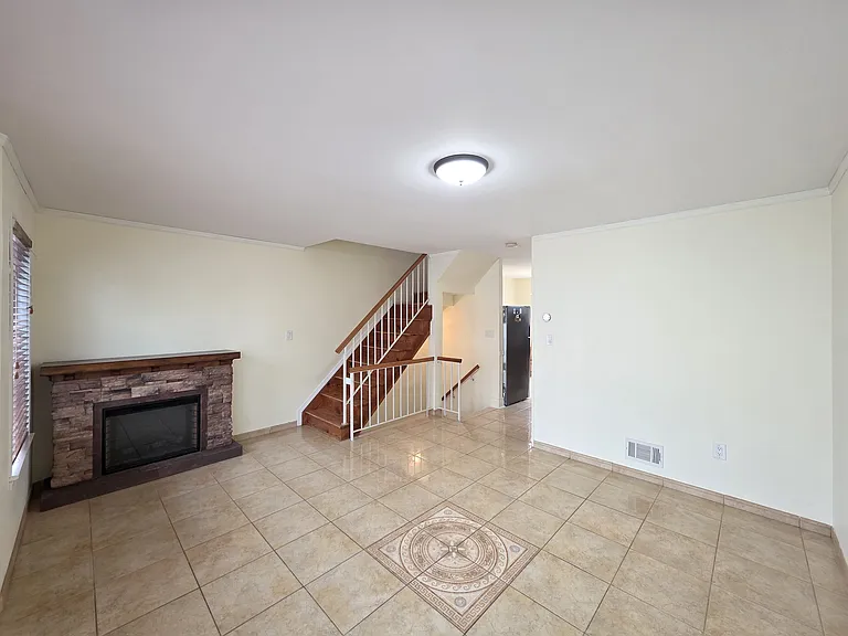 21 Gil Ct — Photo 7