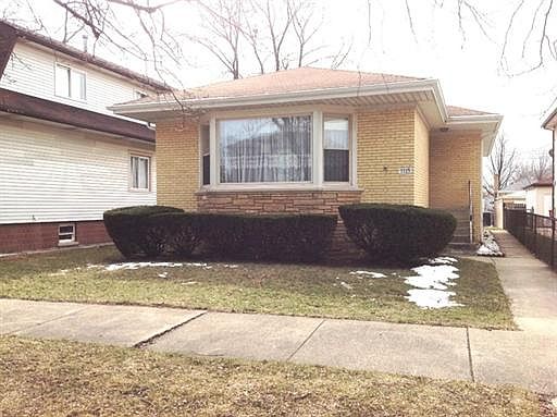 1st image of 7723 W Catalpa Ave