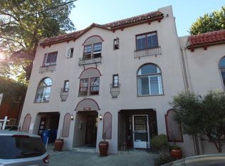 1205 Benton St APT 12, Alameda, CA 94501